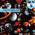 CD Jarremix 11 Tracks