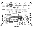 Alarm Clock - Top Layer