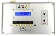 Programmable Digital Counter