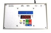 DR-841_Dark_Room_Timer