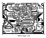 Event Counter - Master (Bottom Layer)